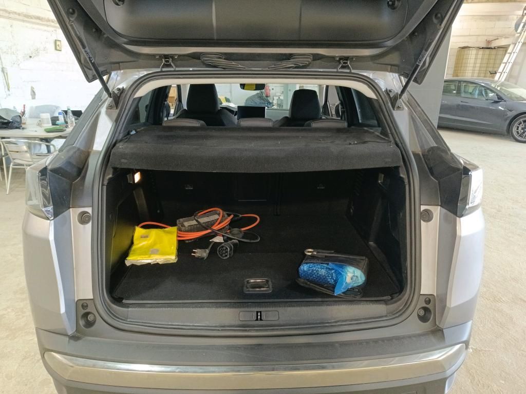 peugeot-3008-2022-hibrido-a-gasolina-1598cc