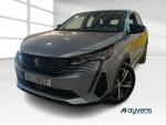 peugeot-3008-2022-hibrido-a-gasolina-1598cc
