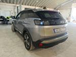 peugeot-3008-2022-hibrido-a-gasolina-1598cc