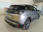 peugeot-3008-2022-hibrido-a-gasolina-1598cc