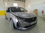 peugeot-3008-2022-hibrido-a-gasolina-1598cc