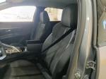 peugeot-3008-2022-hibrido-a-gasolina-1598cc
