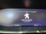 peugeot-3008-2022-hibrido-a-gasolina-1598cc