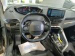 peugeot-3008-2022-hibrido-a-gasolina-1598cc