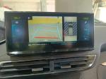 peugeot-3008-2022-hibrido-a-gasolina-1598cc