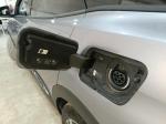peugeot-3008-2022-hibrido-a-gasolina-1598cc