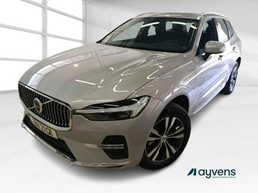 volvo-xc60-2024-hibrido-a-gasolina-1969cc