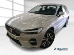 volvo-xc60-2024-hibrido-a-gasolina-1969cc