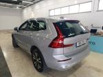 volvo-xc60-2024-hibrido-a-gasolina-1969cc