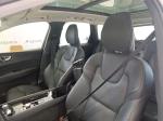 volvo-xc60-2024-hibrido-a-gasolina-1969cc