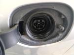 volvo-xc60-2024-hibrido-a-gasolina-1969cc