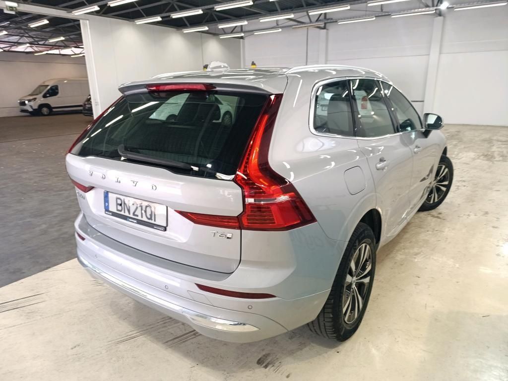 volvo-xc60-2024-hibrido-a-gasolina-1969cc