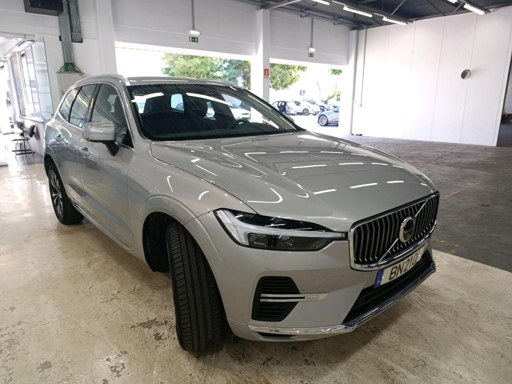 volvo-xc60-2024-hibrido-a-gasolina-1969cc