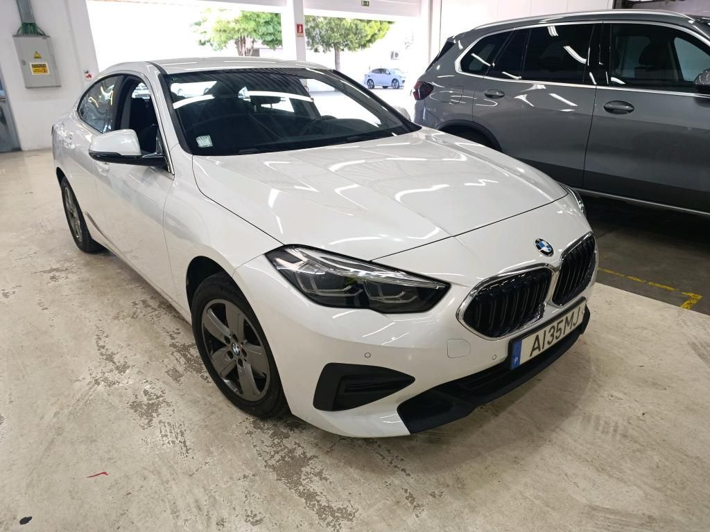bmw-serie-2-2021-diesel-1496cc
