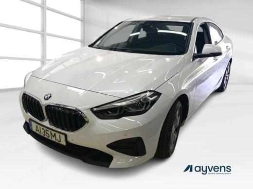 bmw-serie-2-2021-diesel-1496cc