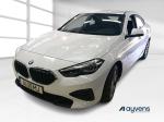 bmw-serie-2-2021-diesel-1496cc