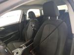 bmw-serie-2-2021-diesel-1496cc