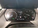 bmw-serie-2-2021-diesel-1496cc