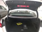 bmw-serie-2-2021-diesel-1496cc