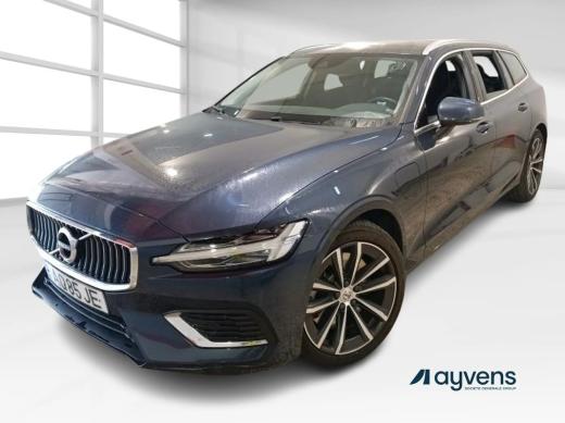volvo-v60-2022-hibrido-a-gasolina-1969cc