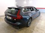 volvo-v60-2022-hibrido-a-gasolina-1969cc