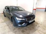 volvo-v60-2022-hibrido-a-gasolina-1969cc