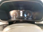 volvo-v60-2022-hibrido-a-gasolina-1969cc