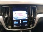 volvo-v60-2022-hibrido-a-gasolina-1969cc