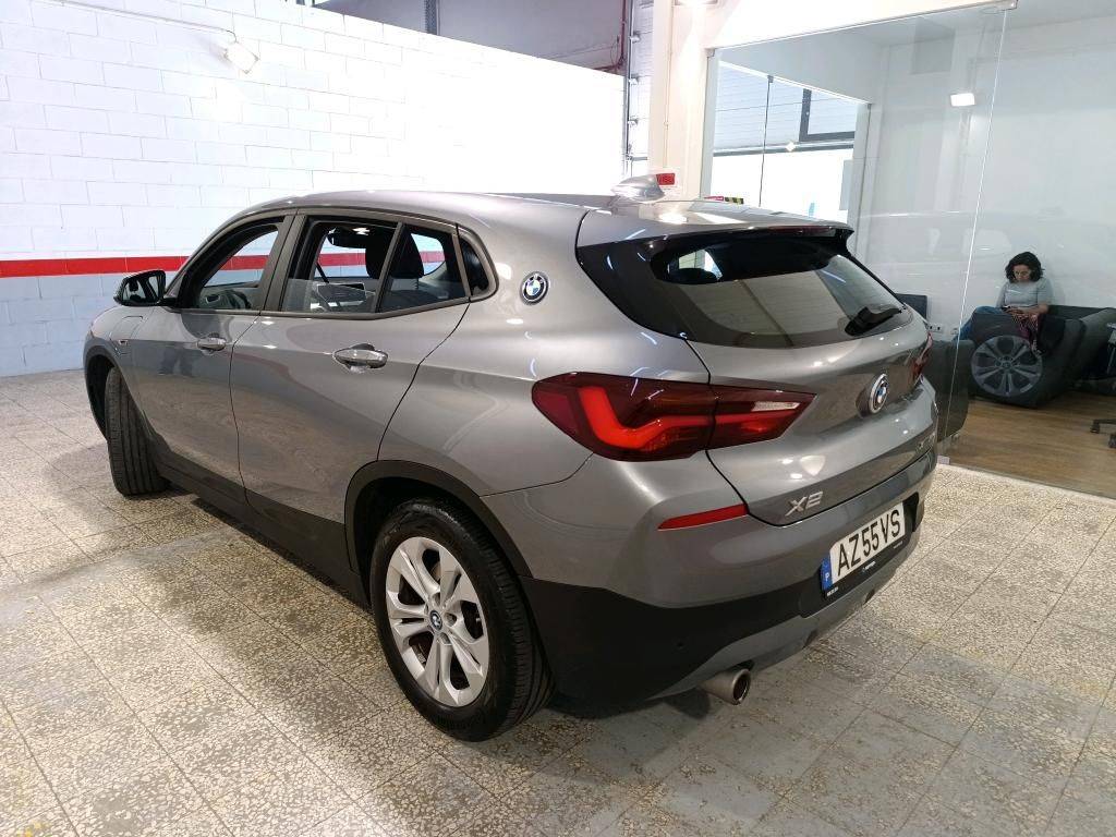 bmw-x2-2023-hibrido-a-gasolina-1499cc