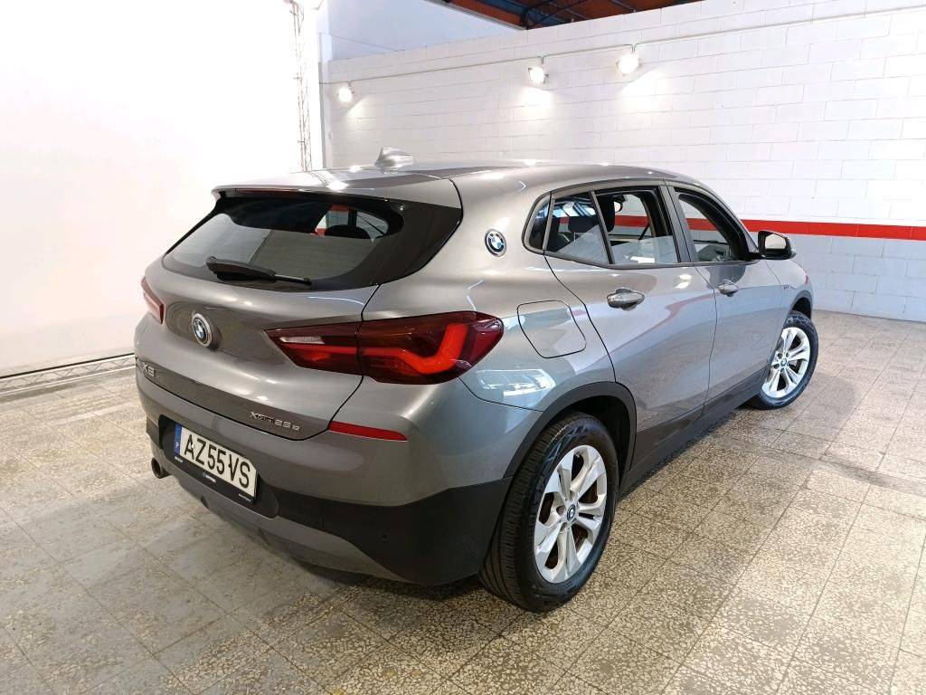 bmw-x2-2023-hibrido-a-gasolina-1499cc