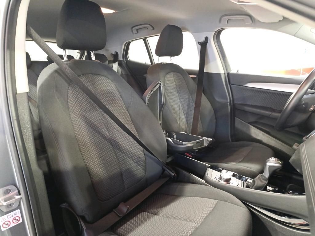 bmw-x2-2023-hibrido-a-gasolina-1499cc