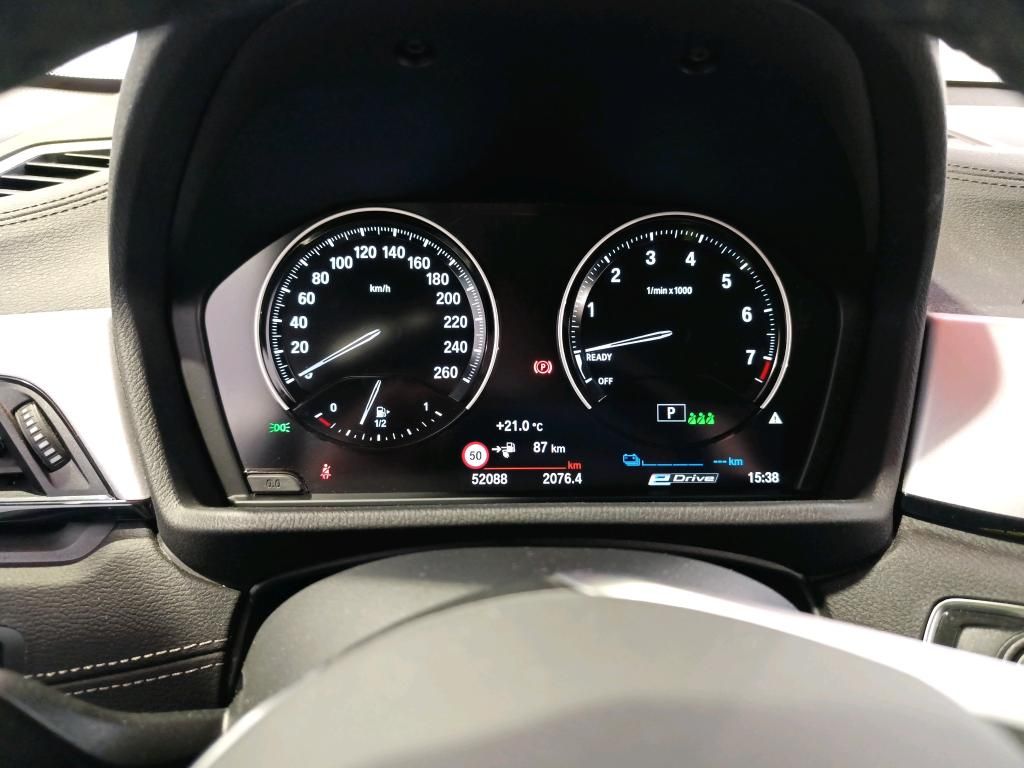 bmw-x2-2023-hibrido-a-gasolina-1499cc