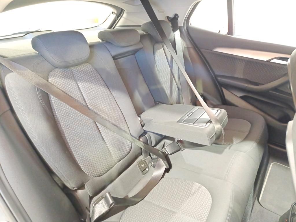 bmw-x2-2023-hibrido-a-gasolina-1499cc