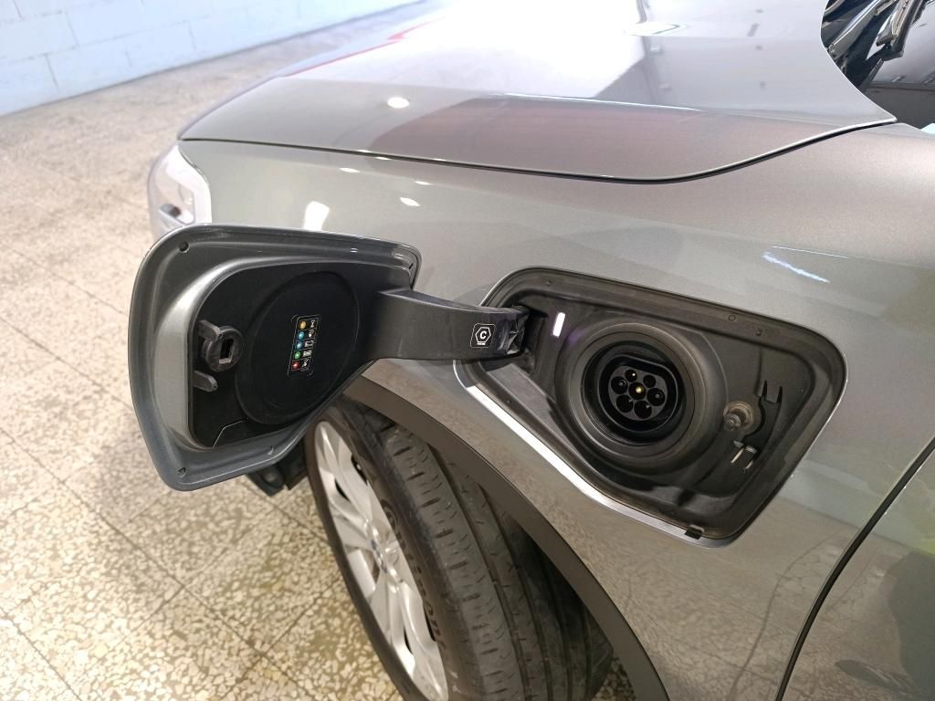 bmw-x2-2023-hibrido-a-gasolina-1499cc