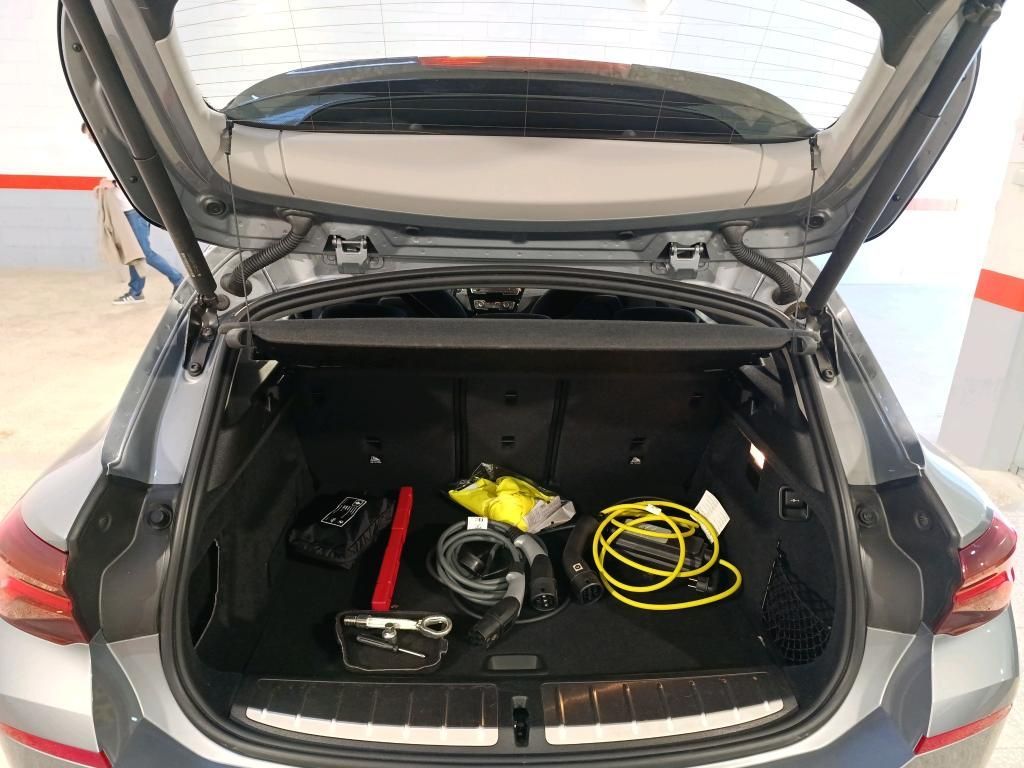 bmw-x2-2023-hibrido-a-gasolina-1499cc