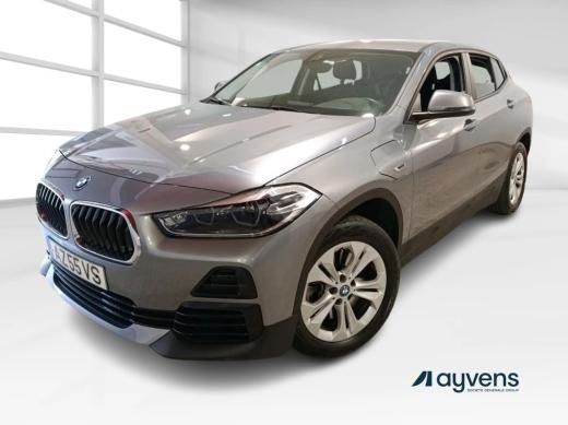 bmw-x2-2023-hibrido-a-gasolina-1499cc