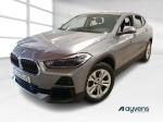 bmw-x2-2023-hibrido-a-gasolina-1499cc