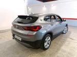 bmw-x2-2023-hibrido-a-gasolina-1499cc