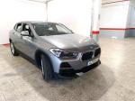 bmw-x2-2023-hibrido-a-gasolina-1499cc