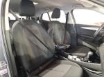 bmw-x2-2023-hibrido-a-gasolina-1499cc