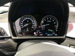 bmw-x2-2023-hibrido-a-gasolina-1499cc