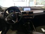 bmw-x2-2023-hibrido-a-gasolina-1499cc
