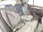 bmw-x2-2023-hibrido-a-gasolina-1499cc