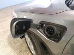 bmw-x2-2023-hibrido-a-gasolina-1499cc