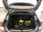 bmw-x2-2023-hibrido-a-gasolina-1499cc