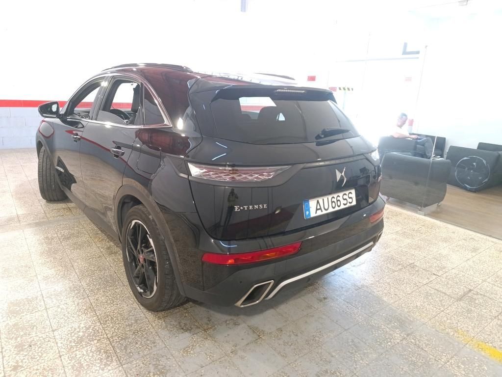 ds-ds-7-crossback-2022-hibrido-a-gasolina-1598cc