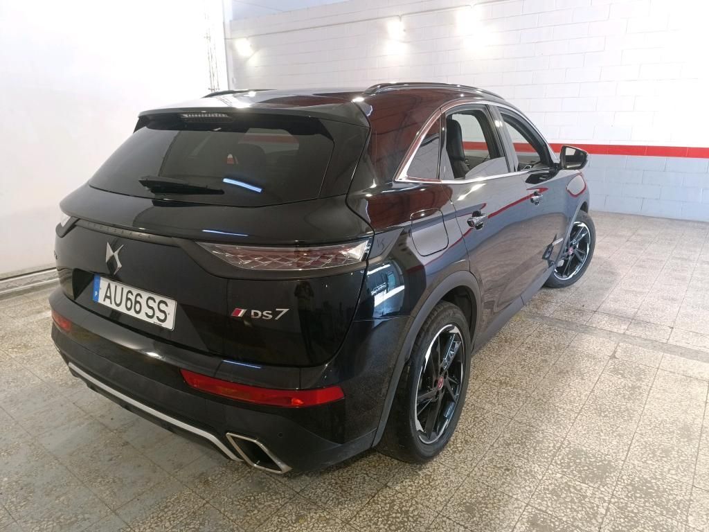 ds-ds-7-crossback-2022-hibrido-a-gasolina-1598cc