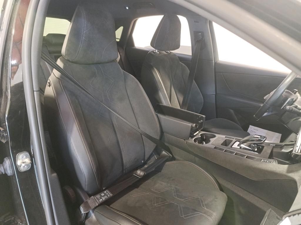 ds-ds-7-crossback-2022-hibrido-a-gasolina-1598cc