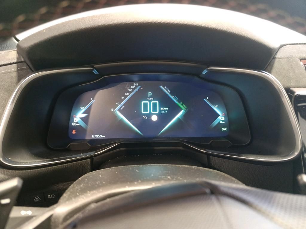 ds-ds-7-crossback-2022-hibrido-a-gasolina-1598cc