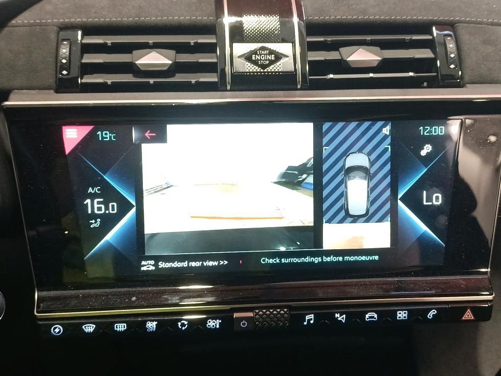 ds-ds-7-crossback-2022-hibrido-a-gasolina-1598cc